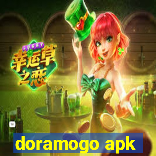 doramogo apk